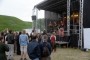 Thumbs/tn_Keltfest 2019 zondag 344.jpg